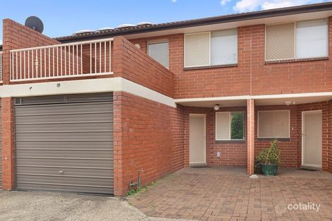 49/22-24 Wassell St, Matraville, NSW 2036