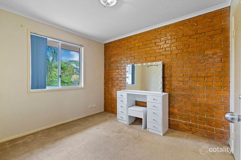 Property photo of 3/15 Vitko Street Woodridge QLD 4114
