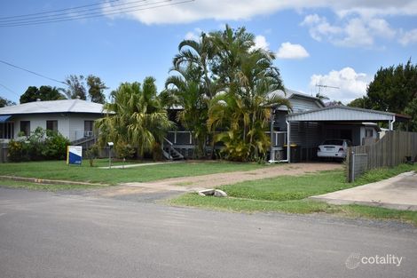 Property photo of 22 Fagg Street Bundaberg North QLD 4670