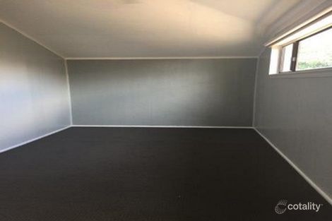 Property photo of 22 Fagg Street Bundaberg North QLD 4670