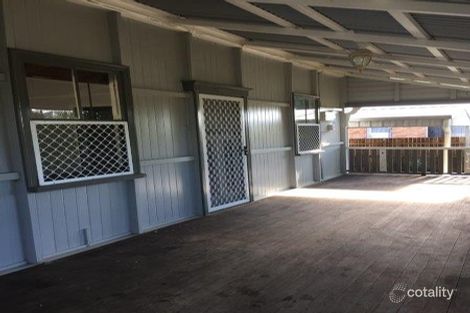 Property photo of 22 Fagg Street Bundaberg North QLD 4670