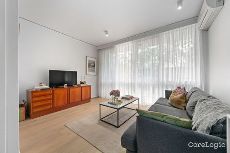 Property photo of 2/49A Denbigh Road Armadale VIC 3143