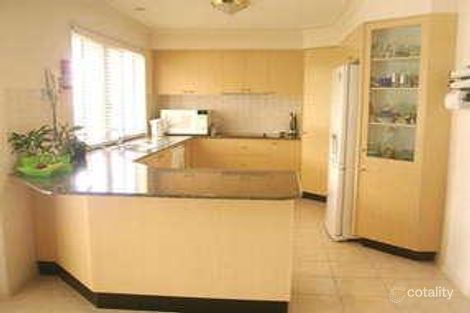 Property photo of 46 Matthau Place McDowall QLD 4053