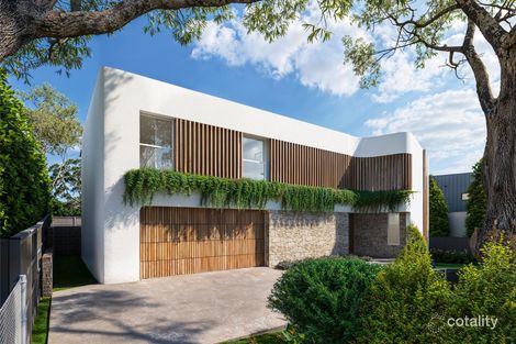 21a Morotai Cres, Castlecrag, NSW 2068