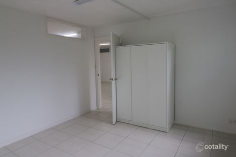 Property photo of 2A Phillip Street Roselands NSW 2196