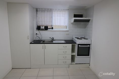 Property photo of 2A Phillip Street Roselands NSW 2196