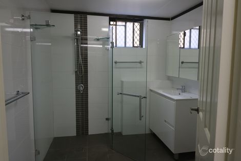 Property photo of 2A Phillip Street Roselands NSW 2196