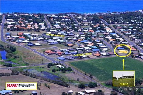 Property photo of 55 Garson Drive Bargara QLD 4670