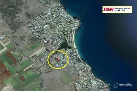 Property photo of 55 Garson Drive Bargara QLD 4670