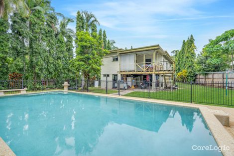 Property photo of 9 Fulton Close Whitfield QLD 4870