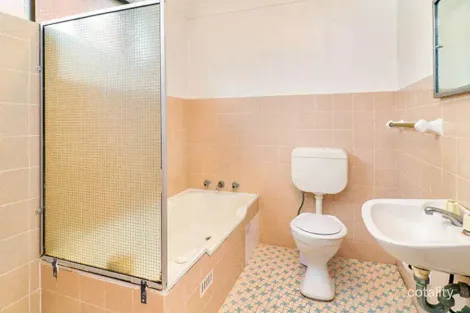 Property photo of 3/55 Pacific Highway Roseville NSW 2069