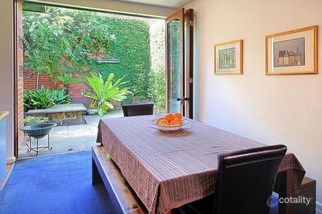 Property photo of 638 Orrong Road Toorak VIC 3142