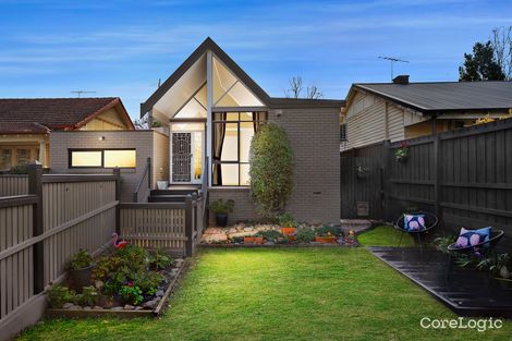 Property photo of 2 Haynes Crescent Glen Iris VIC 3146