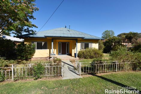 Property photo of 7 Kingham Street Millthorpe NSW 2798