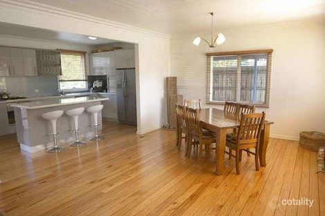 Property photo of 39 Codrington Street Dromana VIC 3936