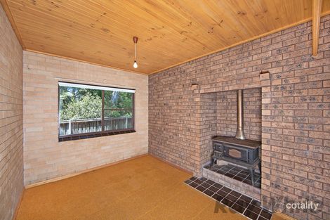 Property photo of 75 Malvina Parade Lake Haven NSW 2263