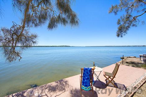 Property photo of 75 Malvina Parade Lake Haven NSW 2263