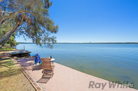 Property photo of 75 Malvina Parade Lake Haven NSW 2263