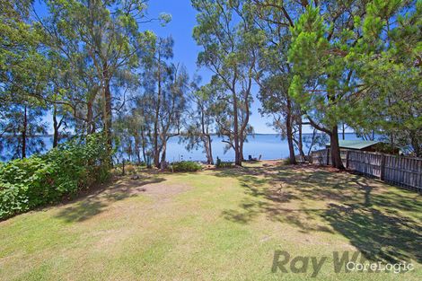 Property photo of 75 Malvina Parade Lake Haven NSW 2263