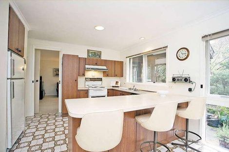 Property photo of 1/60 Devon Street Eaglemont VIC 3084