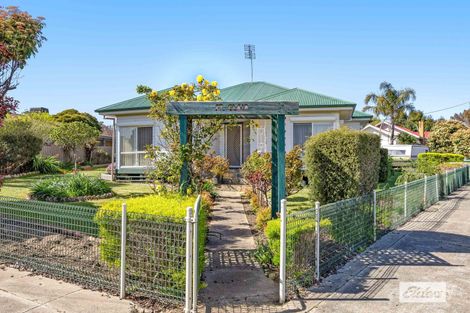 1 London Rd, Stawell, VIC 3380