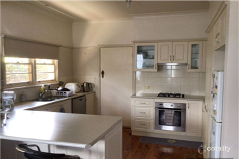 Property photo of 56 Flaxman Street Warrnambool VIC 3280