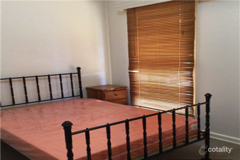 Property photo of 56 Flaxman Street Warrnambool VIC 3280