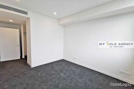 Property photo of 311/230 Victoria Road Gladesville NSW 2111