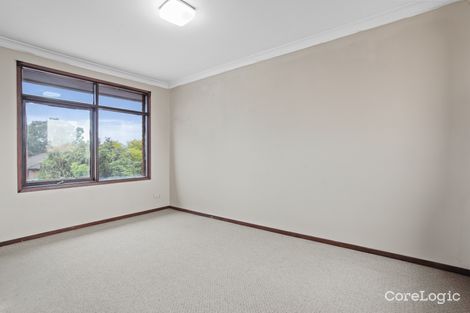 Property photo of 62 Joseph Banks Drive Kings Langley NSW 2147