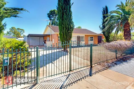 32 Searle Rd, Davoren Park, SA 5113