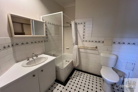 Property photo of 2/21 Pulteney Street Adelaide SA 5000