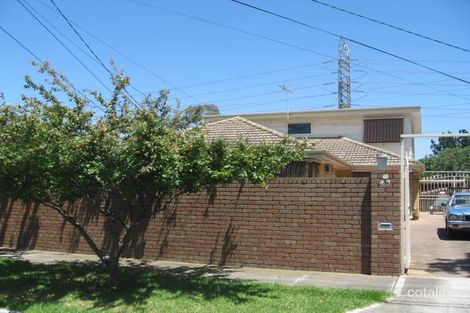 49 Norwood St, Albion, VIC 3020