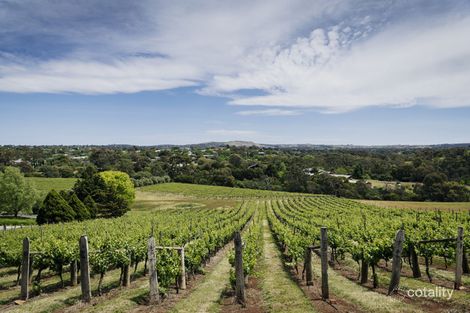 780 Sunbury Rd, Sunbury, VIC 3429