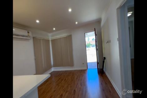 Property photo of 30 Winterton Way Girrawheen WA 6064