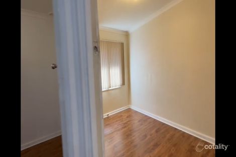 Property photo of 30 Winterton Way Girrawheen WA 6064