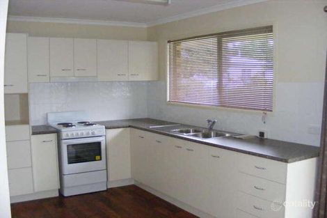 Property photo of 3 Mill Lane Rosewood QLD 4340