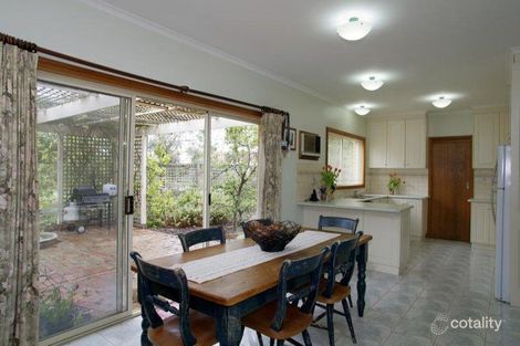 Property photo of 10 McAdam Court Lara VIC 3212