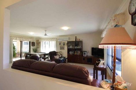 Property photo of 26 Samson Circuit Caloundra West QLD 4551