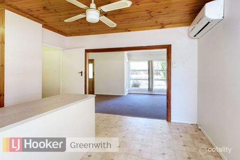 Property photo of 32 Searle Road Davoren Park SA 5113