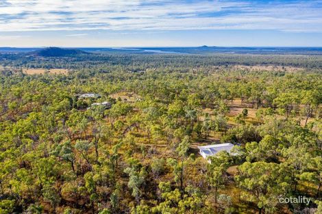 Property photo of 148 Wildman Road Iveragh QLD 4680