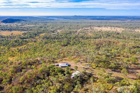 Property photo of 148 Wildman Road Iveragh QLD 4680