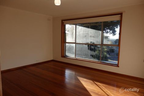Property photo of 10 Eagleview Crescent Bell Post Hill VIC 3215