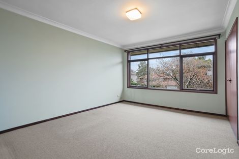 Property photo of 62 Joseph Banks Drive Kings Langley NSW 2147