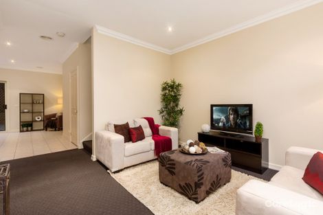 Property photo of 16/330-336 Canterbury Road Ringwood VIC 3134