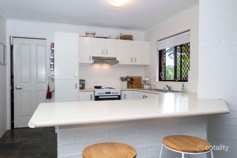 Property photo of 2/5 Jackwood Court Suffolk Park NSW 2481