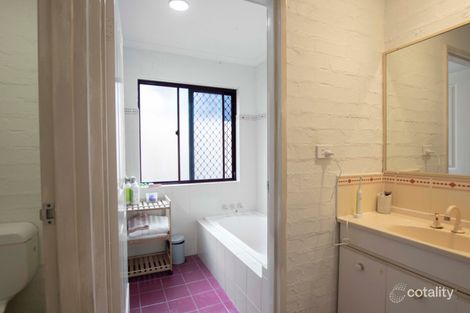 Property photo of 2/5 Jackwood Court Suffolk Park NSW 2481