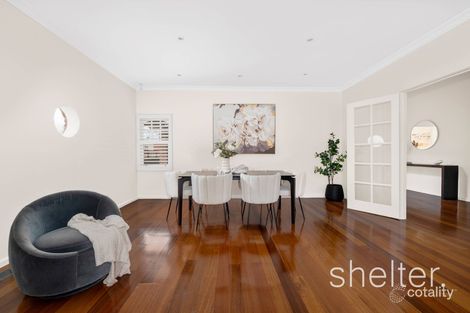 Property photo of 41 Dillon Grove Glen Iris VIC 3146