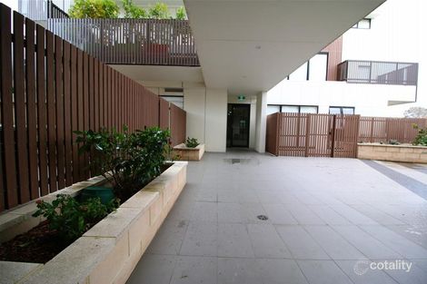 11/2-4 Murray St, Brunswick West, VIC 3055