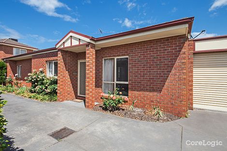 Property photo of 2/9 Mackay Avenue Glen Huntly VIC 3163