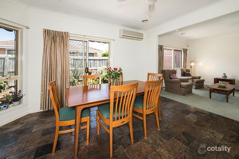 Property photo of 2/9 Mackay Avenue Glen Huntly VIC 3163